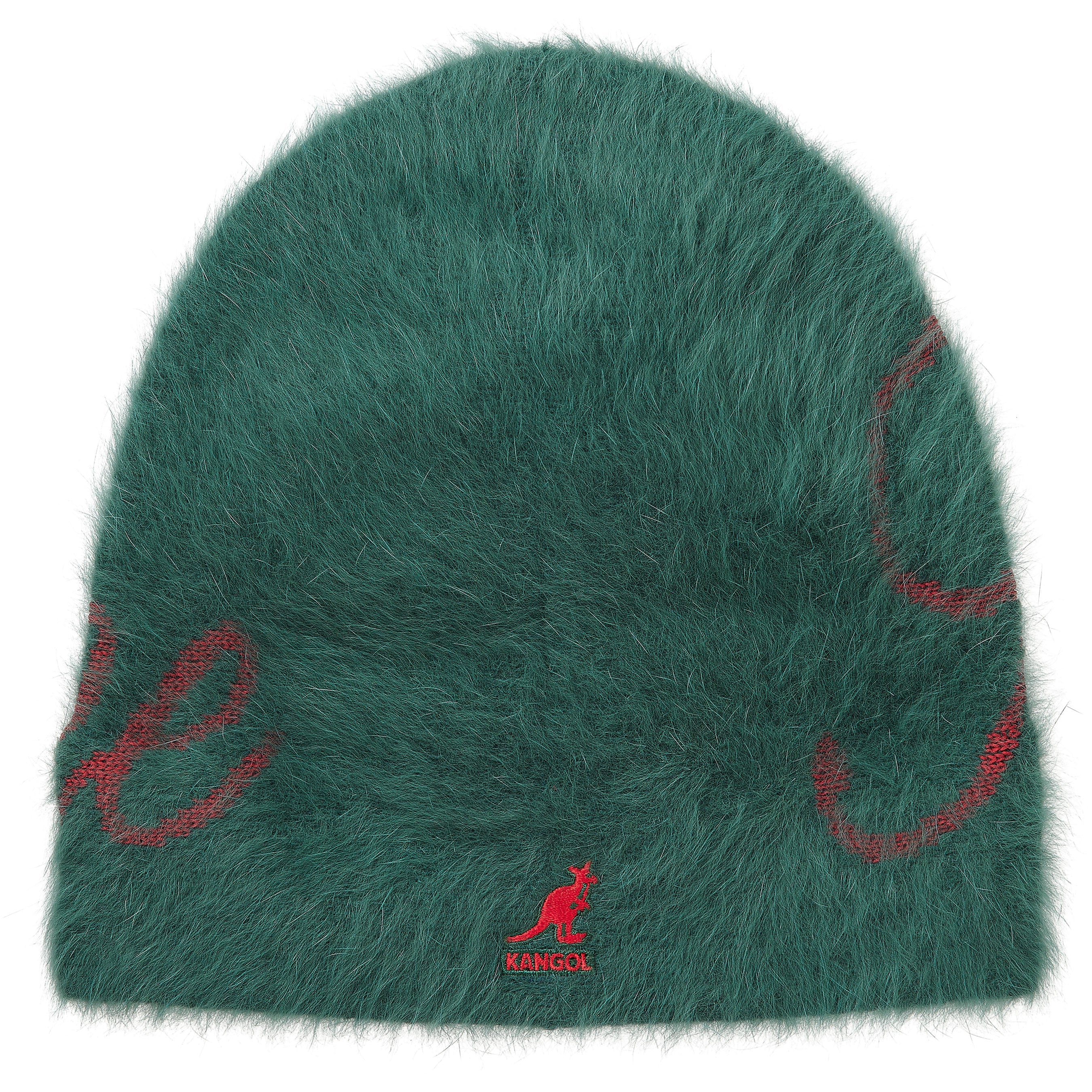 Supreme®/Kangol® Furgora Jacquard Beanie view 9